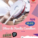 carana-laicos-dalva-folia-bloco-cavallieri-carnaval-2018