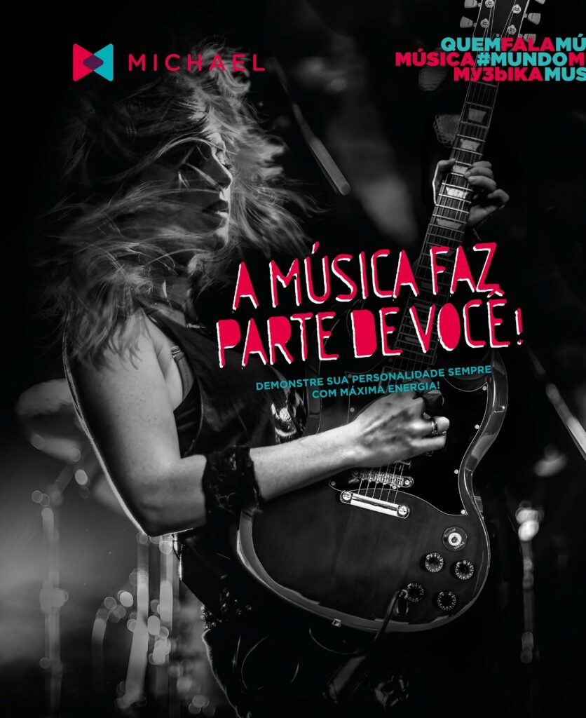 cavallieri musica