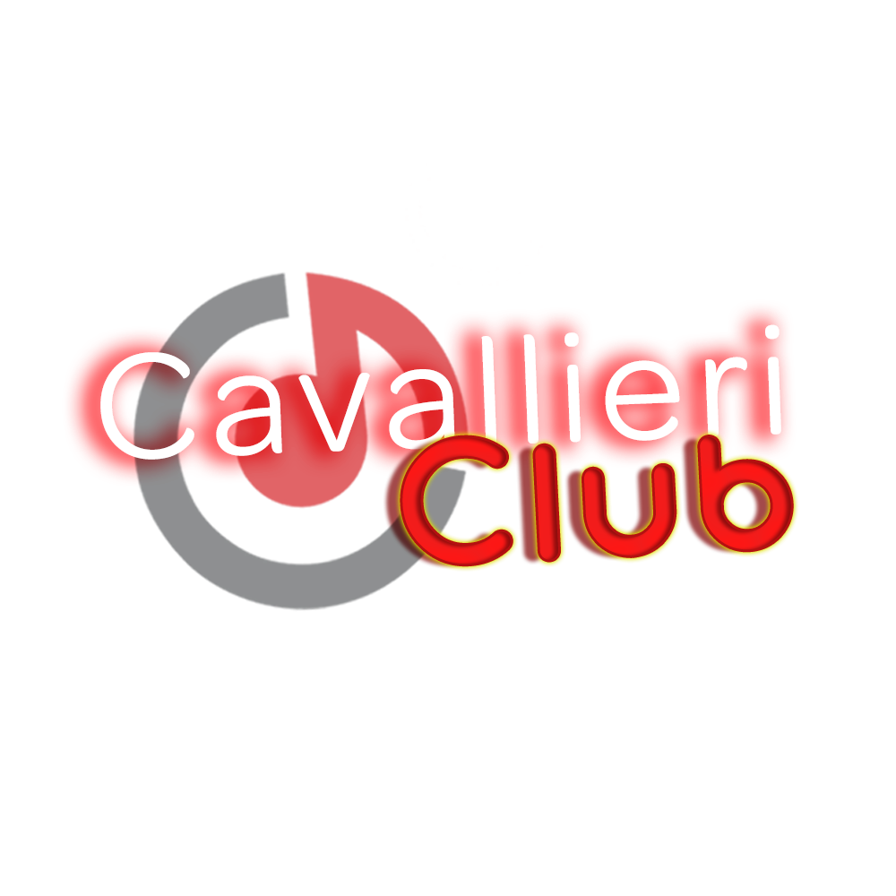 cavallieri club
