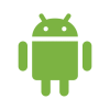 android-os